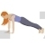 Push Ups