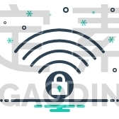 Wifi