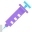 injection