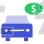 Car Loan