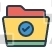 Folder