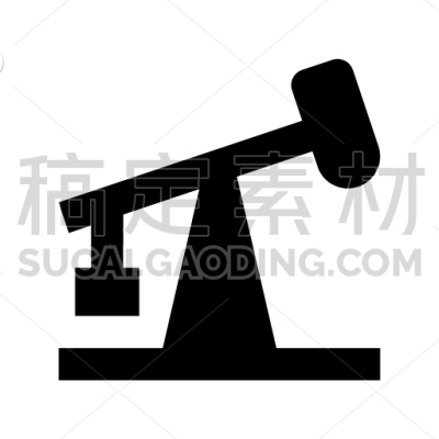 Oil