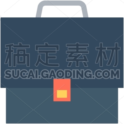 School Bag