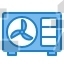 condenser