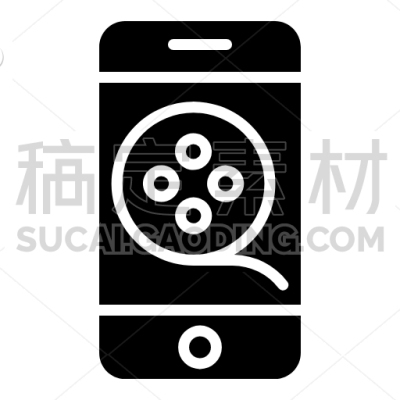 Mobile