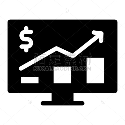 Analytics