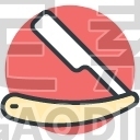Razor