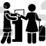 Guest Counter