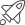 Space Shuttle
