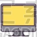 Laptop, Computer, Device, Screen, Technology, Macbook, Display, Monitor