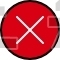Remove