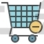 Remove Item