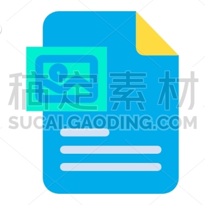 Image Document