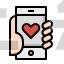 fitness app