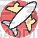 Plane