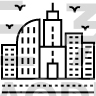 Cityscape