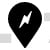 Tesla supercharger pin