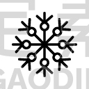 Snowflake