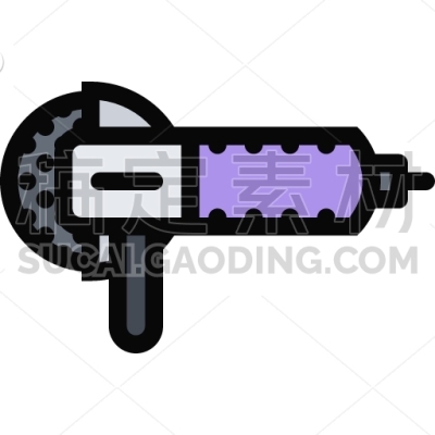 Sander, Repair, Construction, Building, Realty