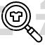 search item