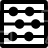 Abacus