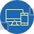 Device, Management, Mobile, Computer, SEO, Tool, Analyze