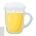 Beer Mug
