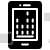 Music App