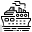 Ship