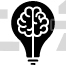 Creative Thinking