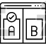 AB Testing