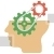 Thinking Process