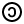 Copyleft