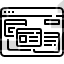 multiple window browser