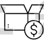 Delivery Box