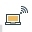 Laptop, Device, Wireless, Connection, Wifi, Network