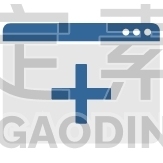 add window