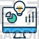 strategic theme