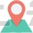 Gps