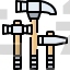 Hammer