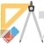 Learning Tools