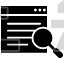 Web Browser