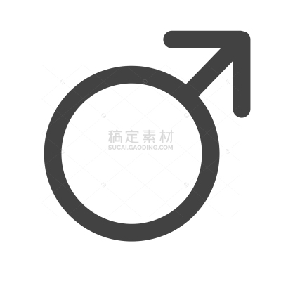 Male