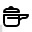 saucepan