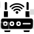 Wifi Router