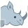Rhinoceros
