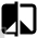 Flip Editor