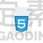 html5