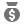Cash