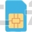 Chip